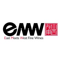 EMW Fine Wines logo - Similar company to Sarment