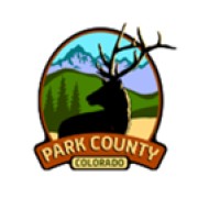 Park County Government