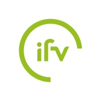 IFV - Institut de Formation du Vélo logo - Similar company to Cycles Treize