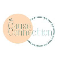 The Cause Connection logo - Similar company to P180 Investments