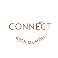 Joko Wellness, LLC logo - Similar company to Up In The Chair℠, Inc