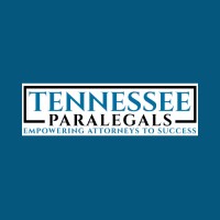 Tennessee Paralegals, LLC logo - Similar company to Metropolitan Action Commission