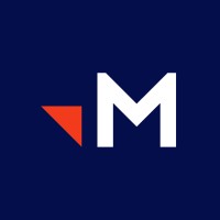 Merkle Spain logo - Similar company to Omega Crm, A Merkle Company