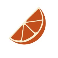 Florentin logo - Similar company to Coming Up