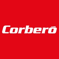 Corberó logo - Similar company to Biltrec S.A.