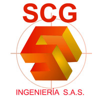 Scg Ingeniería Sas