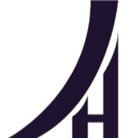 H&CK Partners logo - Similar company to Rylson Private Equity