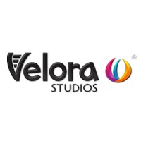Velora Studios logo - Similar company to Heights Platform