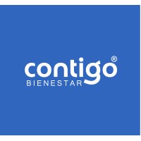 Contigo Bienestar logo - Similar company to Free Games
