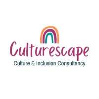 Culturescape Consulting