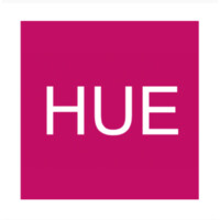 Hue Designs LLC logo - Similar company to Bbsr Travels