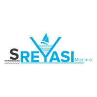 Sreyasi Merchant Marine Pvt Ltd logo - Similar company to Dental Quest