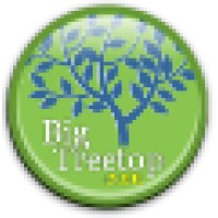 Bigtreetop
