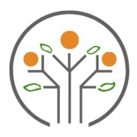 Climate Threads Collective logo - Similar company to Poly Plastic Industries