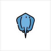 Hukitola logo - Similar company to Fitness Evolution