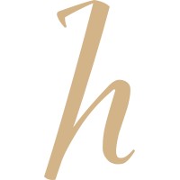 Hotel Horison Nindya Semarang logo - Similar company to Louis Kienne Hospitality