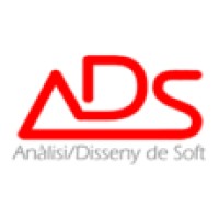 ADS Anàlisi/Disseny de Soft, S.L.U logo - Similar company to Excelentum