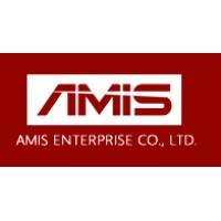AMIS ENTERPRISE CO., LTD. logo - Similar company to Elmo India
