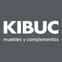 Kibuc logo - Similar company to Pree Designed Dining