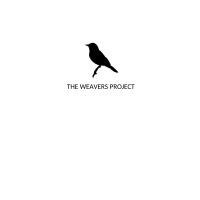 The Weavers Project logo - Similar company to Hms Associates