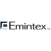 Emintex S.A. logo - Similar company to Crayon