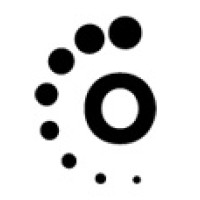 OCTAPUS DESIGN STUDIO logo - Similar company to Rota Squared
