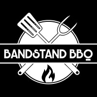 Bandstand Hospitality Pvt Ltd logo - Similar company to Capital Marketing Fz Llc