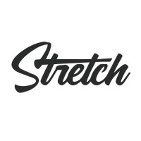 Stretch logo - Similar company to Space Monkey, Inc.