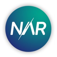 NAR - Núcleo de Alto Rendimento Esportivo de São Paulo logo - Similar company to Instituto Olimpo