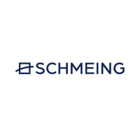 Schmeing Baugruppe logo - Similar company to Schmeing