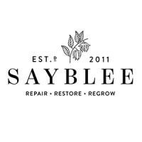 Saybleeproducts logo - Similar company to Black Pr Wire, Inc.