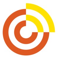 Via Talent - Ken jezelf, ontdek je team logo - Similar company to De Vitaliteitsmanager®