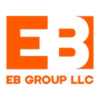 EB Construction Group LLC logo - Similar company to Eb Group Sac