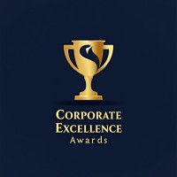 Maharashtra Corporate Excellence Awards logo - Similar company to Qurians Club