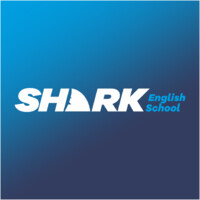 Shark English School