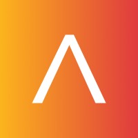 SCALE company logo - Similar company to Scale Company