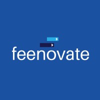 Feenovate