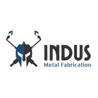 Indus Metal Fabrication Inc. logo - Similar company to Indus Maroc