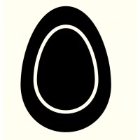 POTTEGG logo - Similar company to Traiteurs Createurs