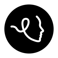 Female Veterans' Transformation Programme logo - Similar company to The Warrior Programme