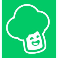 Legumo logo - Similar company to Packbio