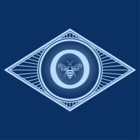 Oculus Group, Inc. logo - Similar company to Oculus Management