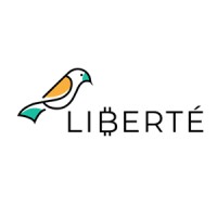 Liberté logo - Similar company to Volt Arg