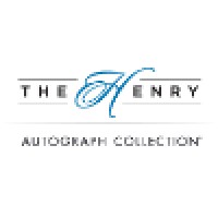 The Henry Hotel - Autograph Collection logo - Similar company to Daxton Hotel