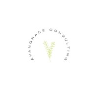 Avangrace Consulting logo - Similar company to Nayamode Consulting