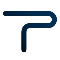 ME Talentology logo - Similar company to Divan-Hr