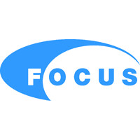 Focus Technology Europe Ltd logo - Similar company to Deans Computer Services Ltd