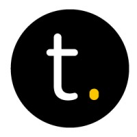 Tianverry