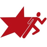 Star Physical Therapy Fairport
