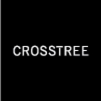 Crosstree logo - Similar company to Pce Investment Bankers | M&A | Esop | Valuation